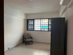 Blk 240 Yishun Ring Road (Yishun), HDB 5 Rooms #557948871